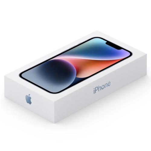 数码产品的包装盒你会留着吗#数码产品的包装盒我基本都留着,虽然没